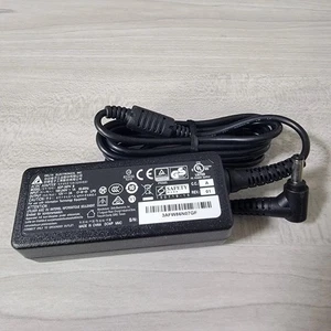 FIRST DATA FD 150 NETZTEIL - Bild 1 von 3