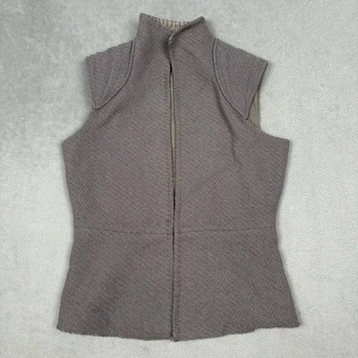 Chaleco de Resistencia Rey Borde Galaxia Star Wars Parques Disney Gris Lana Juegos con disfraces MEDIANO Foto 1 de 4