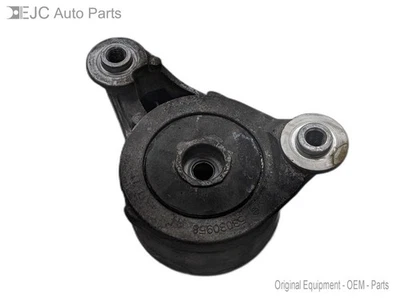 Tensor de correa Serpentine para Jeep Liberty 09-12 3.7 53030958AE Foto 1 de 4