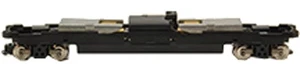 Tomytec Geocolle Railway Collection Power Unit 20m Class D2 TM-25 Diorama Suppli - Picture 1 of 1
