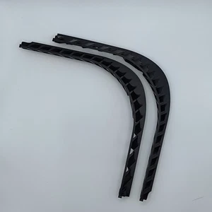 Official PS5 Vent Grills Top Corner Replacements - Playstation 5 - Picture 1 of 4