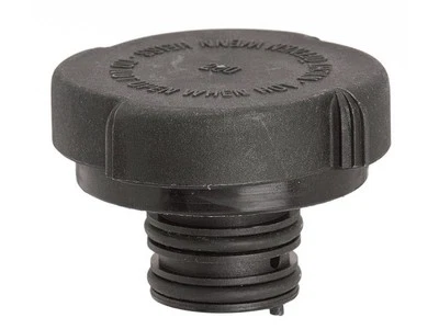 Tapa radiador puertas 51158ZRYN 1991 1994 1990 BMW 525i 1989-1995, 2001-2003 Foto 1 de 2