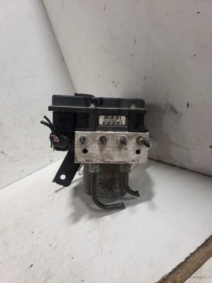 Антиблокировочная тормозная деталь в сборе вариатор под капотом седана подходит для 11-12 ALTIMA 720154 - Изображение 1 из 2