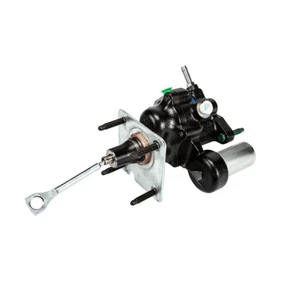 Genuine ACDelco For Chevy Express Pasajeros 2009 2010 2011 Power Brake Booster - Picture 1 of 4
