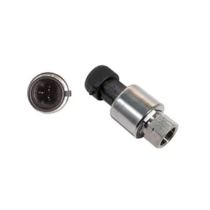 PRESSOSTATO CP041G 51713182 K68201915AA 9S5119E762AA 1558929 51768498 46790717 - Foto 1 di 2