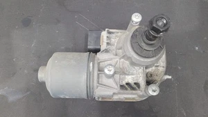 Chevrolet Bolt EV Windshield Wiper Motor 42612772 Left side - Bild 1 von 2