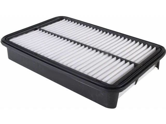 Filtro de aire para Toyota Corolla 1993-2001 1994 1997 1999 1998 2000 1995 SD153JG Foto 1 de 1