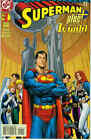 Superman Plus # 1 (+ Legion Of Super-Heroes) (Usa, 1997)