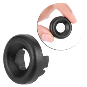 Overdrive Switch Button Gear Shifter Handle Bezel Cap for Ford F150 F2UZ7A214CA - Picture 1 of 5
