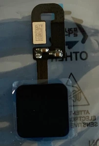 Apple 605-06641 Mac Pro Touch Sensor OEM - Picture 1 of 7
