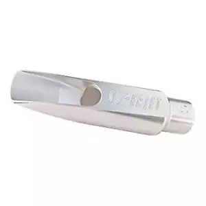 JodyJazz Super Jet Series 5 Alto Saxophone Mouthpiece - Picture 1 of 1
