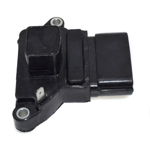 New Ignition Control Module For 96-04 Nissan Frontier Mercury Infiniti RSB56B - Picture 1 of 12