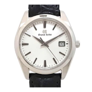 Seiko SBGX295 Grand Seiko Heritage Collection 9 Quarz Quarz - Bild 1 von 9