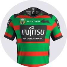 nrl merchandise sale