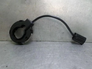 ANILLO TRANSPONDEDOR BOBINA DE ENCENDIDO ROVER 25 MGZR FQJ103640PMA - Imagen 1 de 5