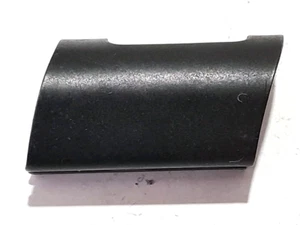 CZ 550/537/557/600/452/453/455/457 Sportgewehr Visier Abdeckhaube [ref:5] - Bild 1 von 4