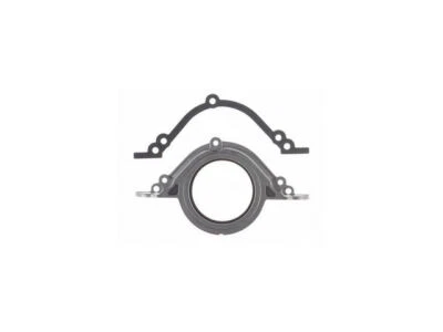 For 2001-2004 Nissan Pathfinder Main Bearing Gasket Set 44245VRFD 2003 2002 - Image 1 of 2