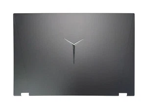 Neu für Lenovo Legion 5 Pro-16ACH6H 5 Pro-16ITH6H LCD Backcover Rückdeckel Hülle - Bild 1 von 4