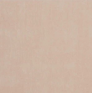 3 yd Stroheim Avonlea Cameo Soft Pink Cotton & Cashmere Velvet Upholstery Fabric - Picture 1 of 10