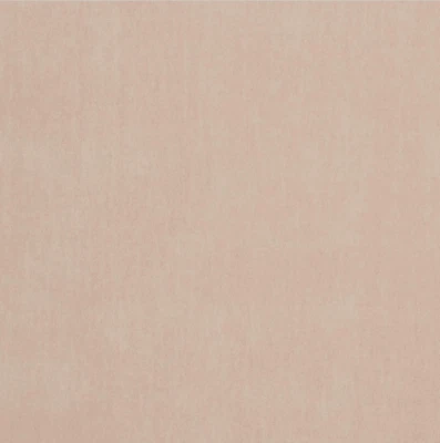 3 yd Stroheim Avonlea Cameo Soft Pink Cotton & Cashmere Velvet Upholstery Fabric - Image 1 of 4