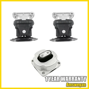 Montaje de motor y transmisión para cargador 300 Challenger Magnum 2005-2010 - Imagen 1 de 3