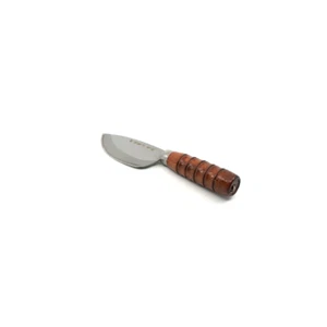 Master Kuo G-3 Mini Taiwan Tuna Knife - Very Small Fish Knife, Free Shipping in - Picture 1 of 5
