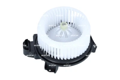 Fits Toyota Prius 2008- Corolla 2006-2014 Interior Fan Blower Mity - Image 1 of 4