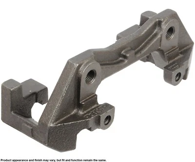 Disc Brake Caliper Bracket Cardone For 2008-2009 Mazda Tribute - Imagem 1 de 4