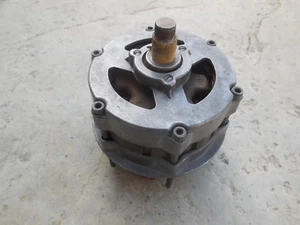 Porsche 911 Lichtmaschine / Generator SEV MOTOROLA FL#7 - Picture 1 of 7