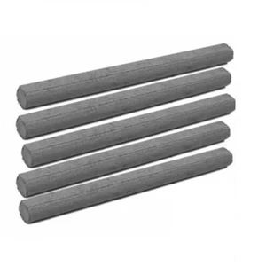 100/160/140/200mm FERRITE ROD BAR LOOPSTICK FOR RADIO ANTENNA AERIAL CRYSTAL AM - Picture 1 of 10