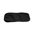Conditioning Tool Waist Wrap For Insomnia Reusable Castor Oil Pack Kit