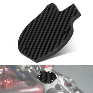 NICECNC Thumb Throttle Cover Cap For Yamaha Raptor 700 700R YFM700R 2009-2024 - Picture 1 of 9