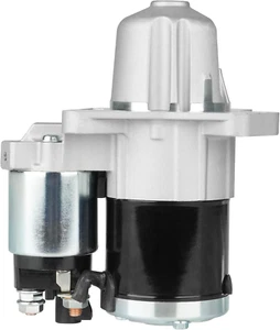 Starter SMT0330 Fit for 2008-2010 Buick Enclave Equinox Malibu 2010-2011 Lacross - Picture 1 of 6