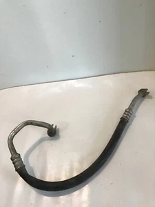 Chrysler 300M Ac Air Con Compressor Hose 04698751Ab Genuine 3.5 V6 2003 - Picture 1 of 11