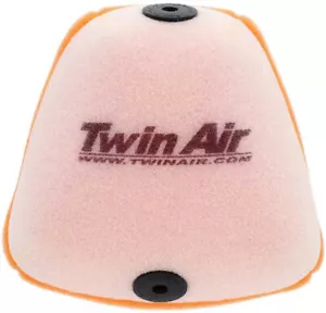 Filtro de aire doble etapa Twin Air - Yamaha - YZ 450F-23-25 - Motocross Moto Offroa - Imagen 1 de 1