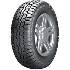 Armstrong Tru-Trac At 235/75R15xl 109T Bsw (2 Tires)