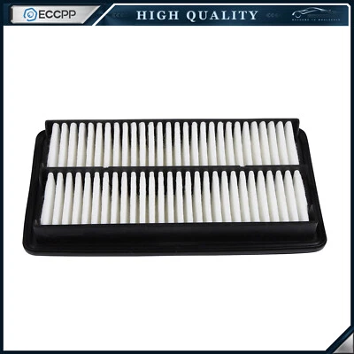 ECCPP Engine Air Filter For Honda Pilot 2016-2022 Odyssey 2018-2022 172205J6A10 - Image 1 of 4