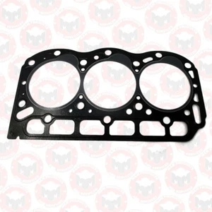 Genuine Briggs & Stratton 820660 Head Gasket for Toro 107-9898 Daihatsu Engines - Picture 1 of 5