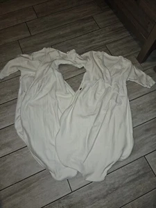 Alvi Sommerschlafsack/ Innensack - Bild 1 von 1