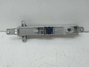 9802795580 580353 left daytime running light for PEUGEOT 308 (2013- ) 1.6 ACTIVE - Picture 1 of 6