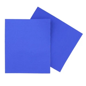 Patch It Blue Zeltreparatur Set selbstklebender Reparatur Aufkleber Flicken - Bild 1 von 3