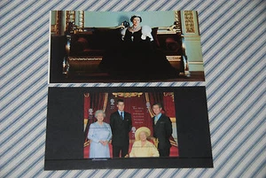 The 100th Year of HM Elizabeth The Queen Mother -- Royal Mail Miniature Sheet - Picture 1 of 4