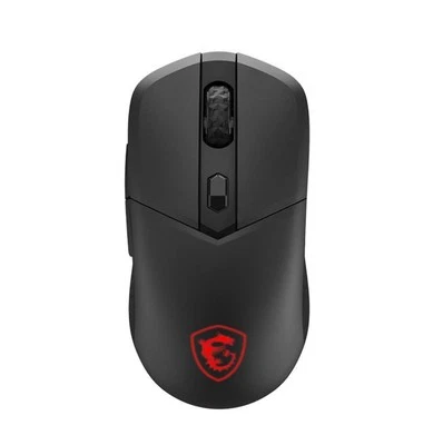 4711377245920 Mysz bezprzewodowa Versa 300 MSI - Image 1 of 4