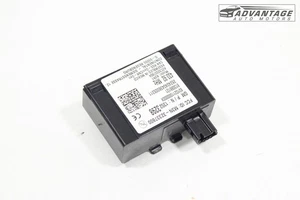 2024-2025 CHEVROLET TRAX KEYLESS DOOR THEFT LOCKING CONTROL MODULE UNIT OEM - Picture 1 of 8