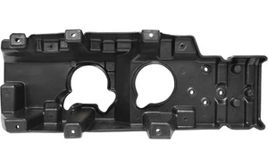 BUMPER HEADLAMP  RIGHT FITS TO NISSAN ATLEON - Picture 1 of 2