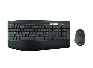Logitech MK850 PERFORMANCE WRLS COMBO - Bild 1 von 1