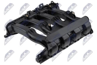 NTY Intake Manifold Module For NISSAN X-Trail 13- 14001-4BB0A - Image 1 of 4