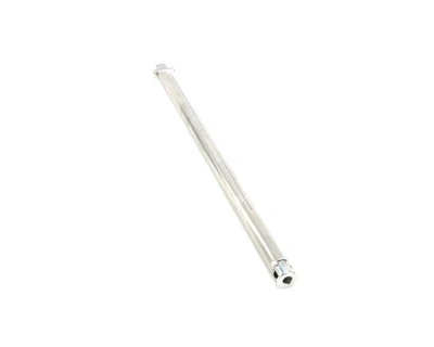 Jade Burner, Broiler Std. (W/Air Sh 1210600000 - Genuine OEM Replacement Part