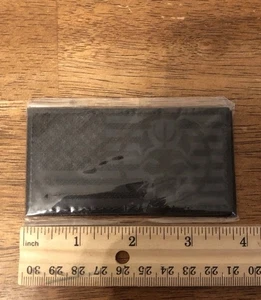 Robbenteam Dreizack Katze Moral Militär gestickter Aufnäher - Bild 1 von 3