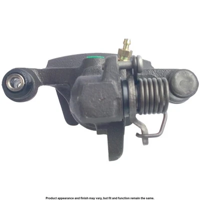 Pinza de freno trasera izquierda Cardone para Eagle Talon y Mitsubishi Eclipse Foto 1 de 4